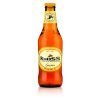 330 Ml - Imagen 3