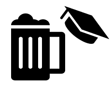 E-learning