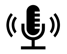E-learning