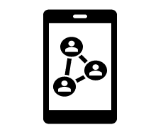 Tecnología